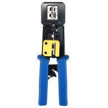 microconnect EasyConnect EZ-RJ45 Crimp Tool KON033 5704174223597