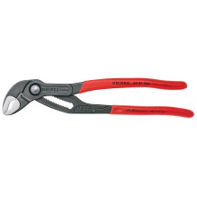 Knipex KNIPEX Cobra 250 mm...