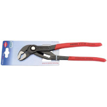 Knipex KNIPEX Cobra 250 mm 8701250 Knipex KNIPEX Cobra 250 mm 8701250