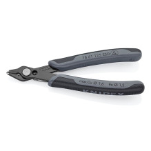 Knipex KNIPEX Electronic...