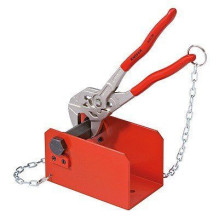 Knipex KNIPEX Pliers Wrench...