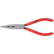 Knipex Knipex Extended...