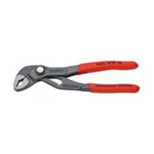 Knipex KNIPEX Cobra 150 mm Knipex KNIPEX Cobra 150 mm
