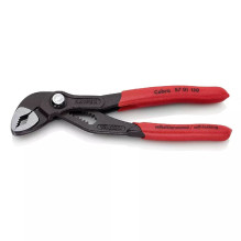 Knipex KNIPEX Cobra 150 mm Knipex KNIPEX Cobra 150 mm