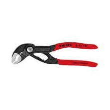 Knipex Knipex Cobra pipe...