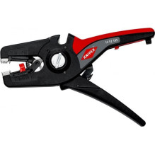 Knipex Knipex automatic...