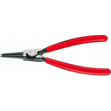 Knipex Knipex szczypce...