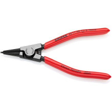 Knipex Knipex szczypce seger zewnetrzne 140mm (46 11 A0) Knipex Knipex szczypce seger zewnetrzne 140mm (46 11 A0)