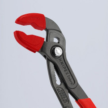 Knipex Uzmavas priekš Cobra 250 mm 87 09 250 V01 Knipex Knipex Uzmavas priekš Cobra 250 mm 87 09 250 V01 Knipex
