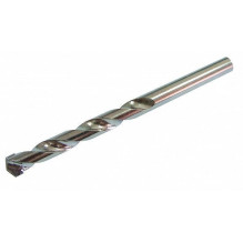 iLike Urbis betonam Proline 8x120mm