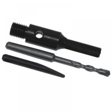 dedra Dedra Adapter SDS +...