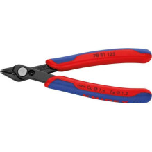 Knipex KNIPEX Knips 78 81...