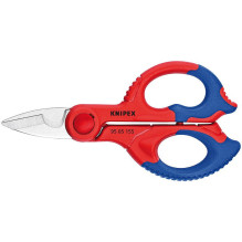 Knipex Knipex Cable and...