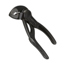 Knipex KNIPEX Hightech...