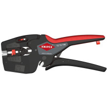 Knipex KNIPEX NexStrip...