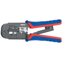 Knipex Knipex Crimping...