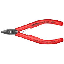 Knipex Knaibles 75 22 125...
