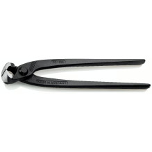 Knipex Knipex 99 00 220...