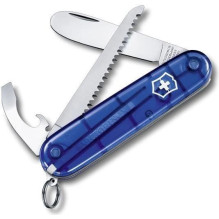 victorinox My First Victorinox (7611160015389) victorinox My First Victorinox (7611160015389)