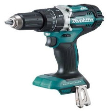 Makita Makita DHP484Z 18V bez akumulatora un lādētāja