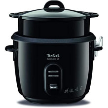 TEFAL TEFAL CLASSIC 2...