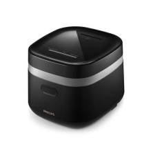 Philips Naujiena! PHILIPS...