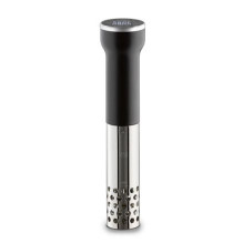 Caso Caso SV 400 SousVide Stick 1000 W Black / Stainless Steel