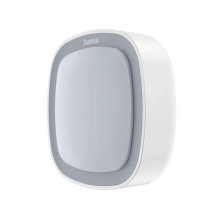 Hama 00176671 Zigbee Motion...