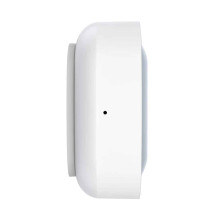 Hama 00176671 „Zigbee“ judesio jutiklis