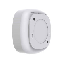 Hama 00176671 Zigbee Motion sensor