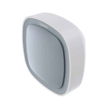 Hama 00176671 „Zigbee“ judesio jutiklis
