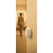 Hama 00176671 Zigbee Motion sensor