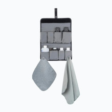 SEA TO SUMMIT Camp Kitchen Tool Kit Cleaning Set SEA TO SUMMIT Camp Kitchen Tool Kit Cleaning Set