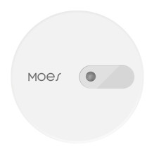 Presence Sensor - MOES HP02...