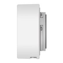 Presence Sensor - MOES HP02 ZigBee mmWave Presence Sensor