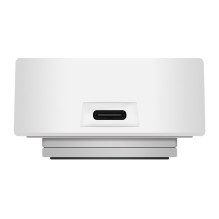 Presence Sensor - MOES HP02 ZigBee mmWave Presence Sensor