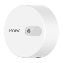 Presence Sensor - MOES HP02 ZigBee mmWave Presence Sensor