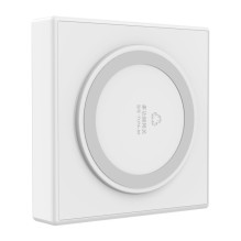 Smart Home Hub - MOES MZHUB...