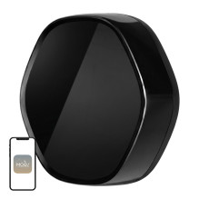 Smart Home Hub - MOES...