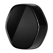 Išmaniųjų Namų Šakotuvas - MOES MHUB-YR Wi‑Fi / ZigBee / BLE / IR Vartai Išmaniųjų Namų Šakotuvas - MOES MHUB-YR Wi‑Fi / ZigBee / BLE / IR Vartai