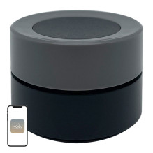 Smart Scene Switch - MOES...