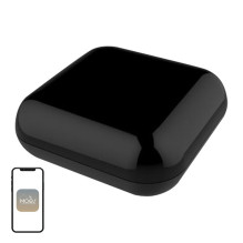 Smart Home Remote Control -...