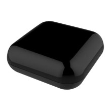 Išmaniųjų Namų Nuotolinio Valdymo Pultas - MOES UFO-R2-RF Wi‑Fi IR / RF Valdiklis