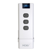 Curtain Remote Control -...
