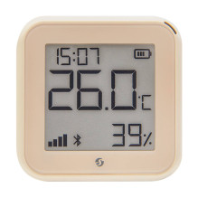 Smart home device - Shelly...