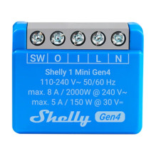 Smart Home Controller -...