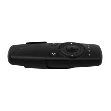 Smart home device - Shelly BLU remote control ZB ( Shelly, BLU, Bluetooth / Zigbee, gesture control)