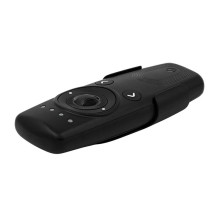 Smart home device - Shelly BLU remote control ZB ( Shelly, BLU, Bluetooth / Zigbee, gesture control)