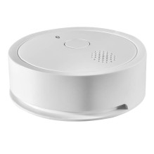 Smart Home Device - Shelly...