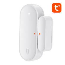 Door And Window Sensor -...